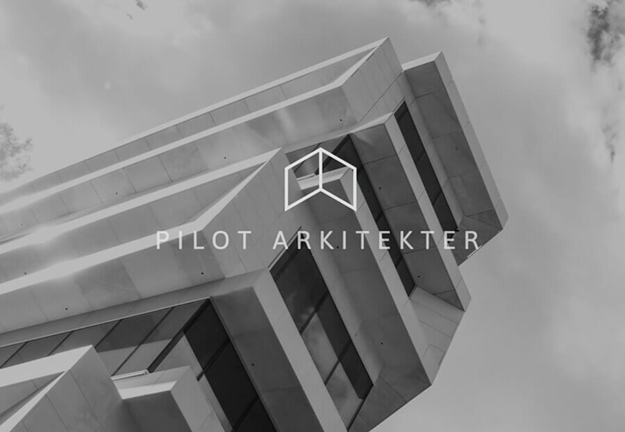 Pilot Arkitekter